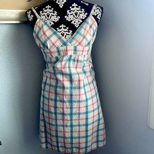 Volcom summer dress